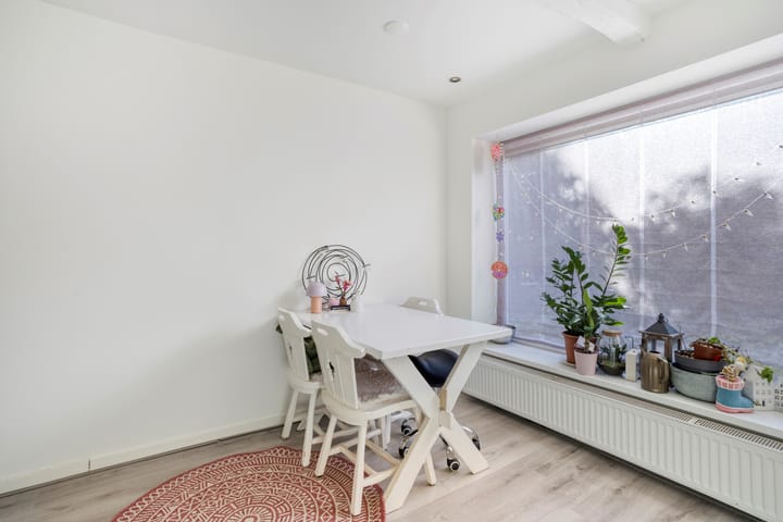 Foto 5 van Vinkerstraat 78