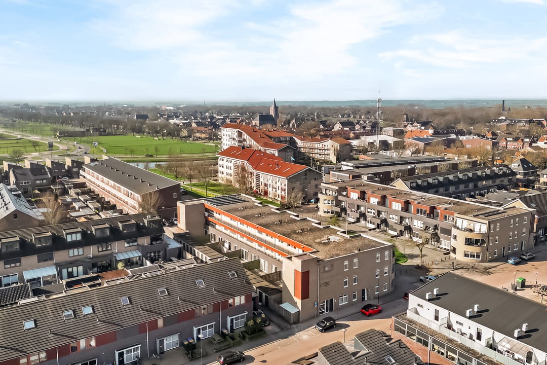 Photo 31 of Zwaard 12