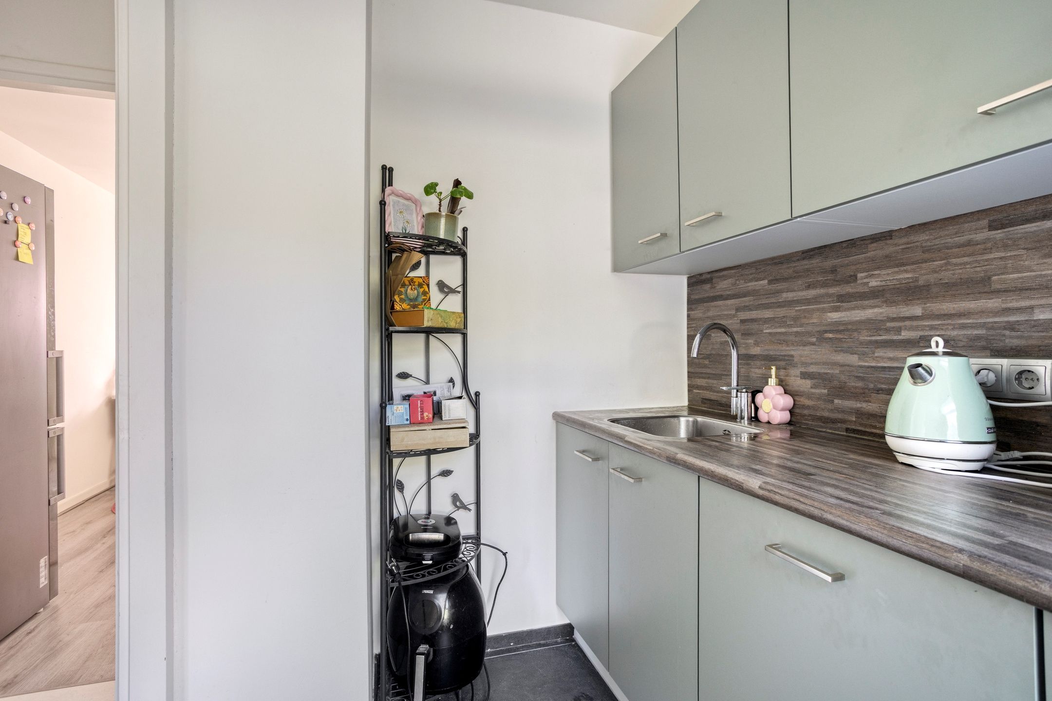 Photo 6 of Vinkerstraat 78
