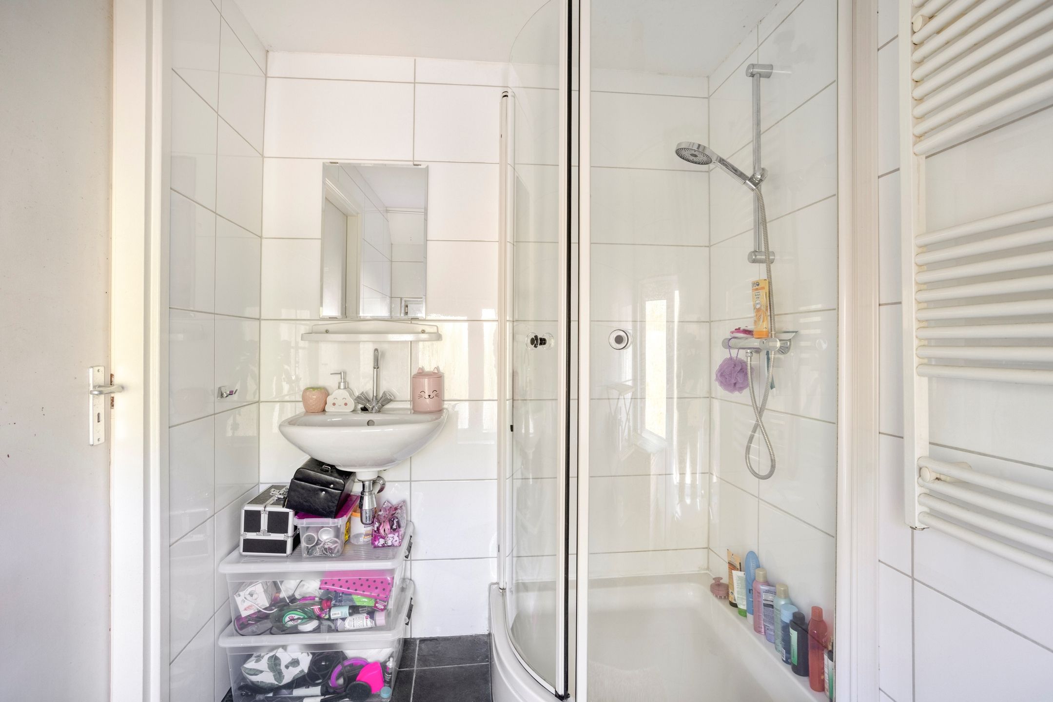 Photo 12 of Vinkerstraat 78