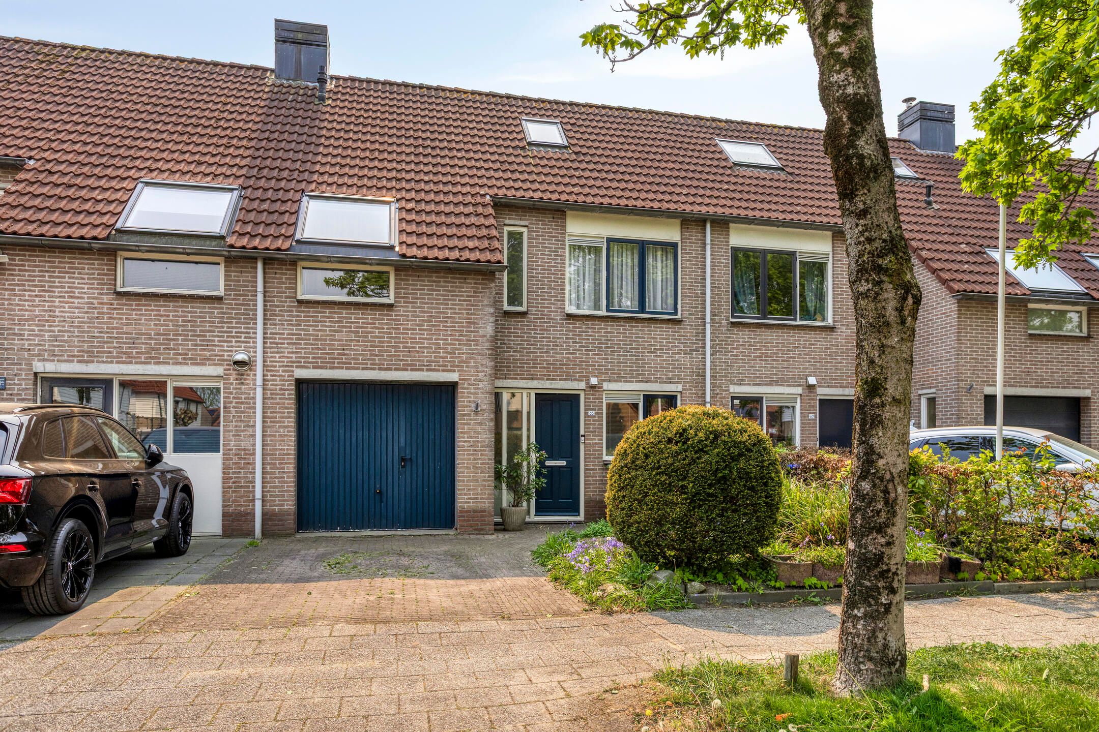 Almereweg 65 
