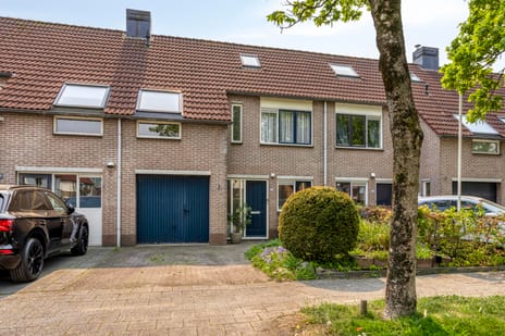 Almereweg thumbnail
