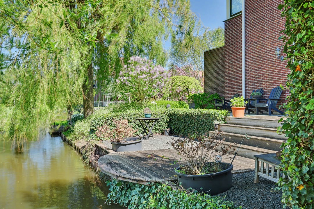 Photo 38 of De Grienden 32