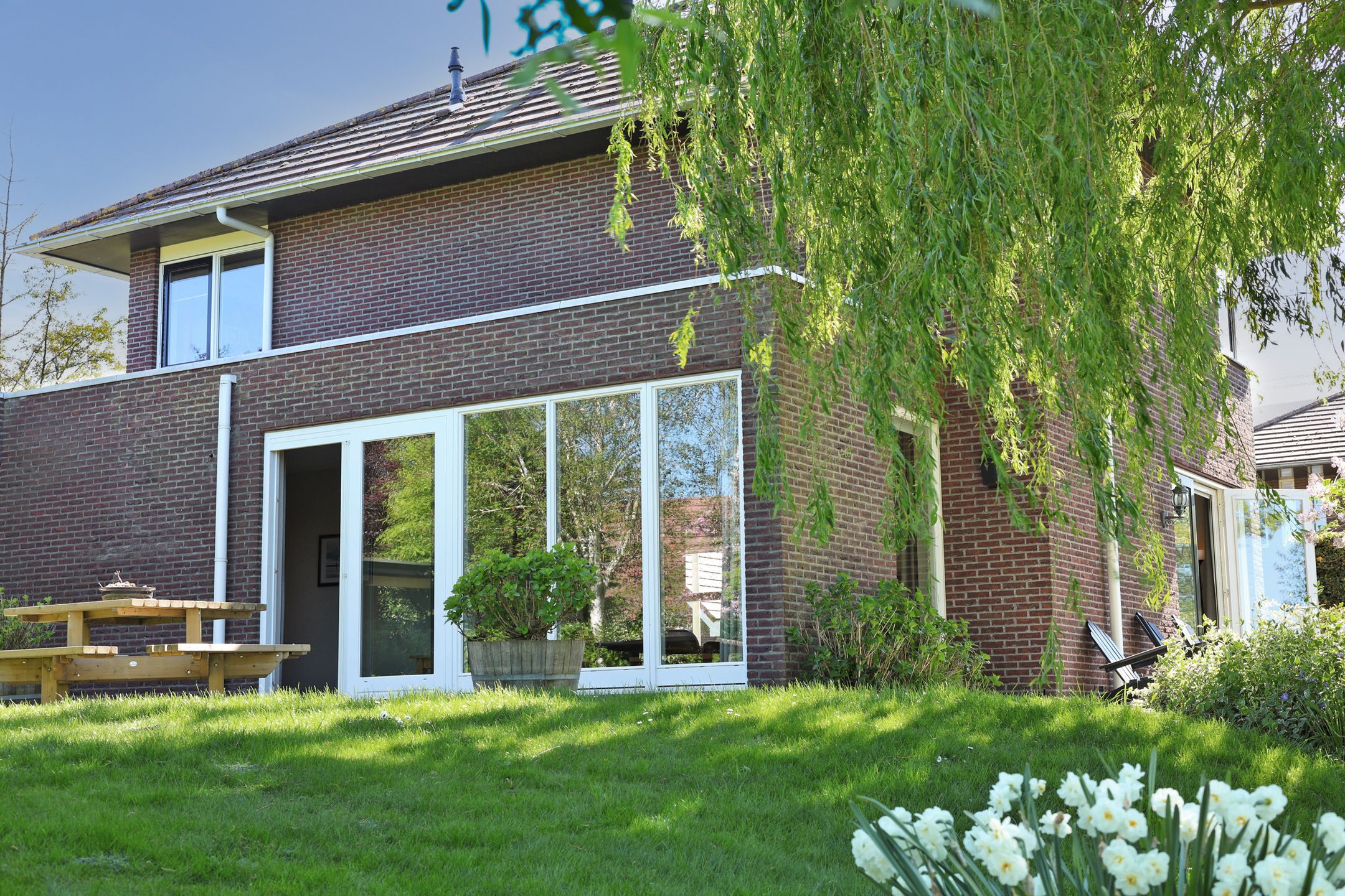 Photo 42 of De Grienden 32