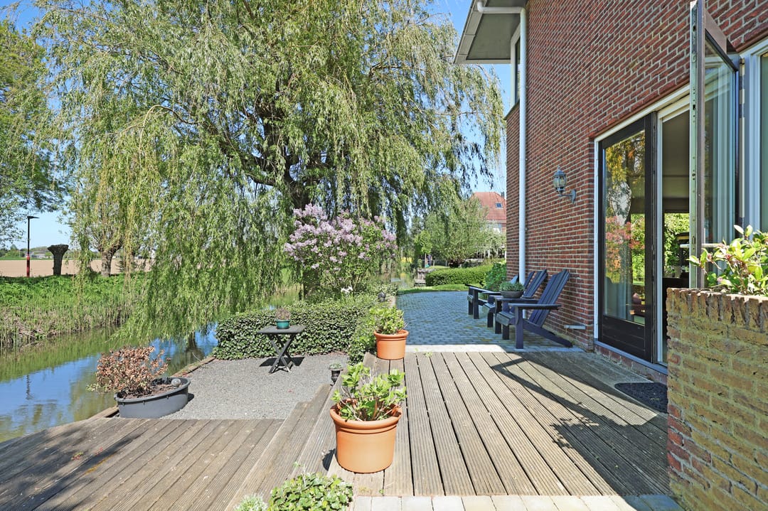 Photo 37 of De Grienden 32