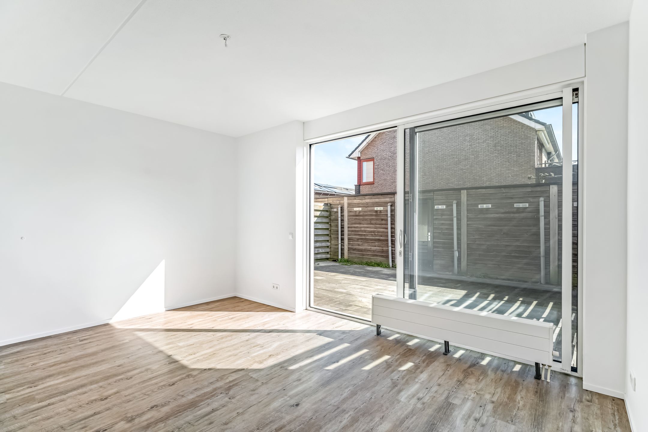 Photo 21 of Zwaard 12