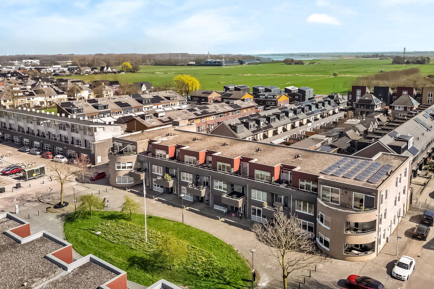 Photo 29 of Zwaard 12