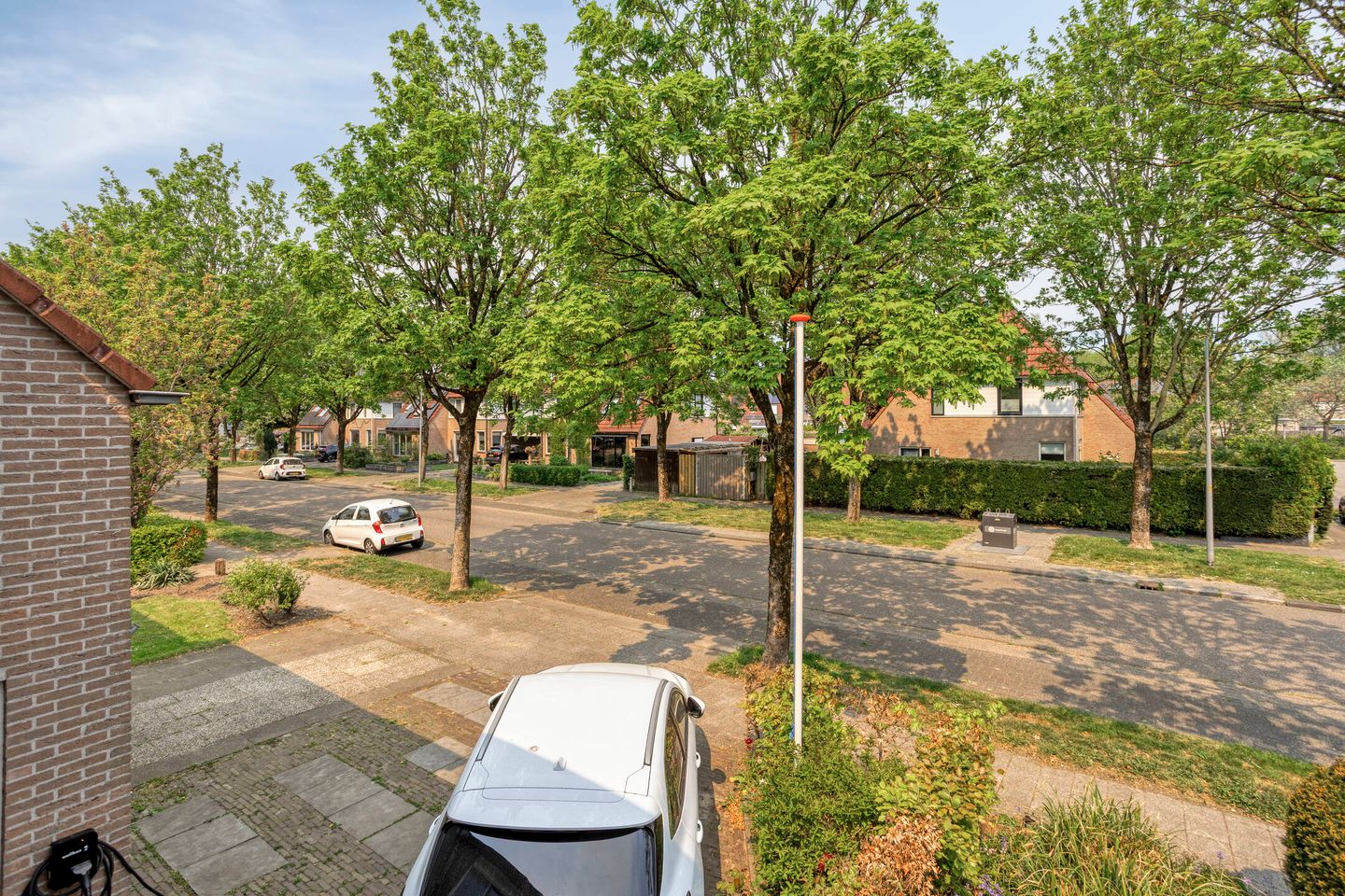 Photo 25 of Almereweg 65