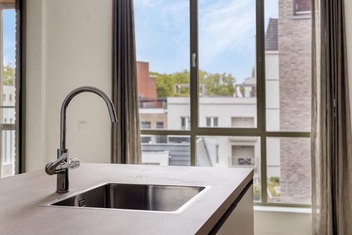Photo 4 of Lintermansstraat 46