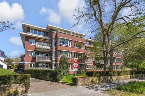 Plesmanweg thumbnail