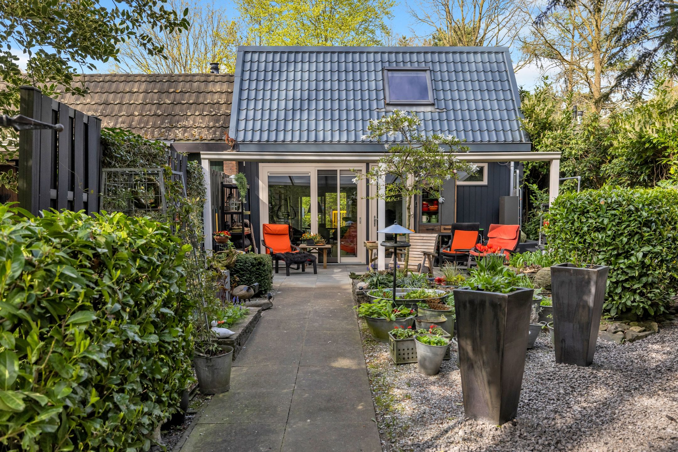 Bijsselseweg 11- 11 41