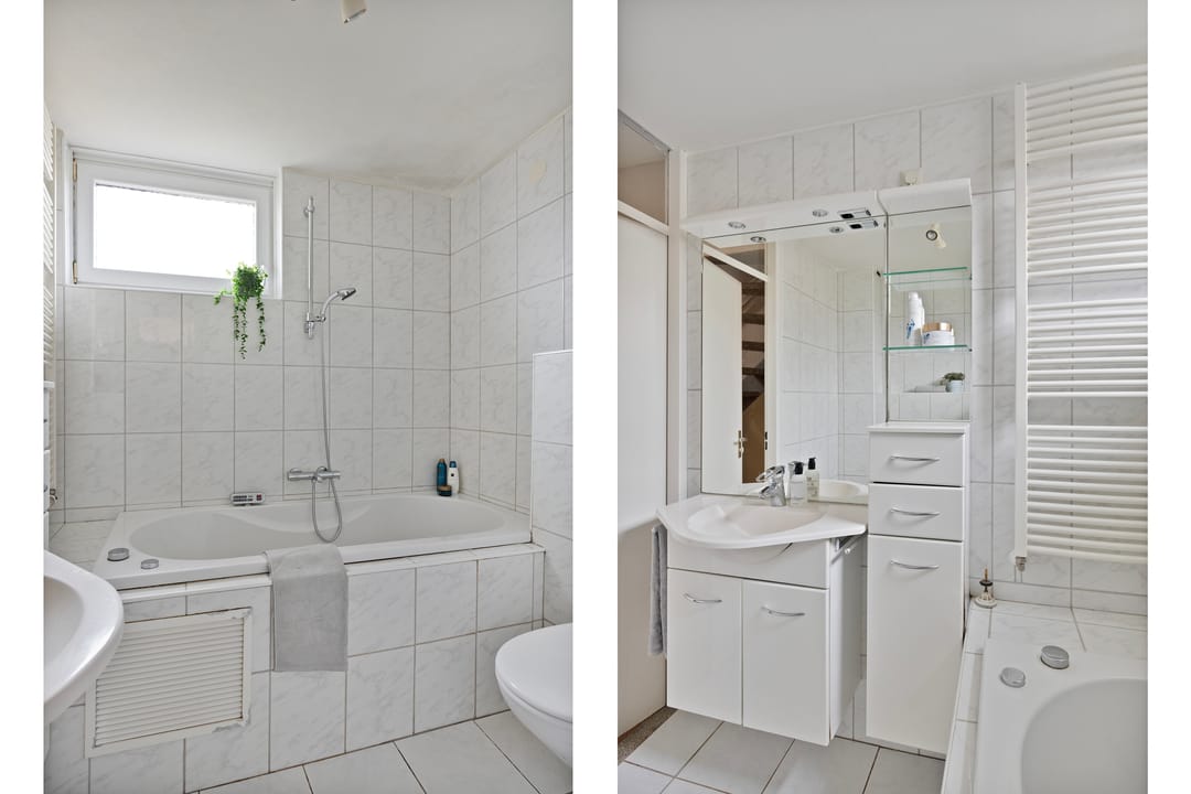 Photo 22 of Carel Vosmaerstraat 12