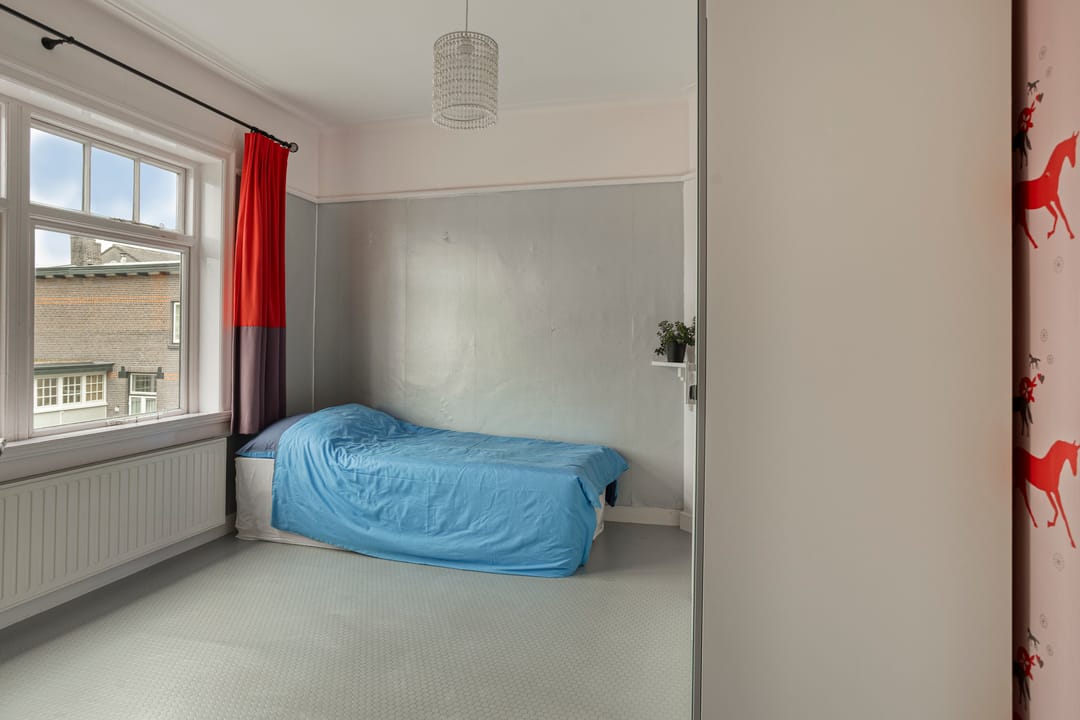 Foto 41 van Oosterhoutstraat 19