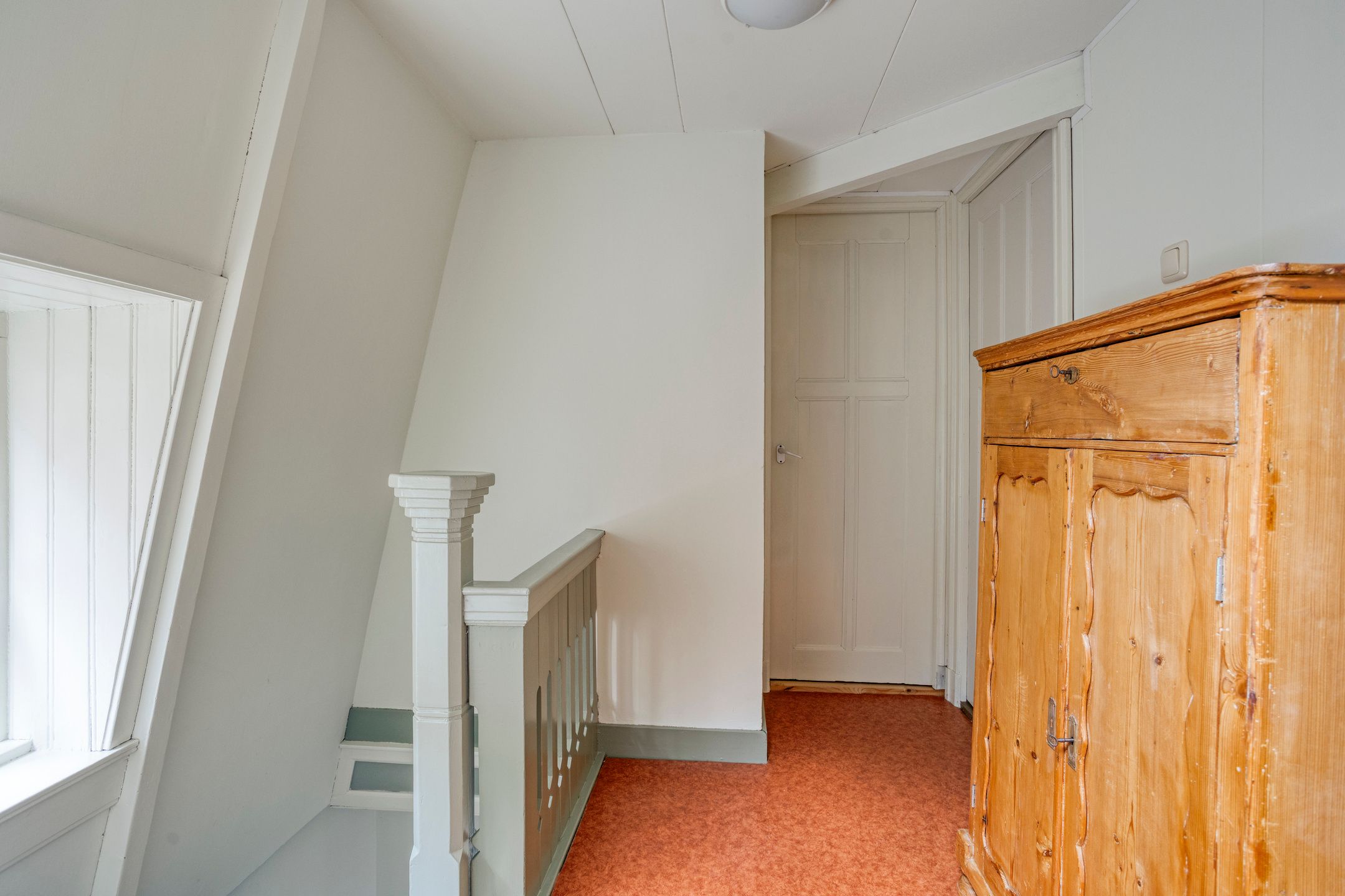 Foto 45 van Oosterhoutstraat 19