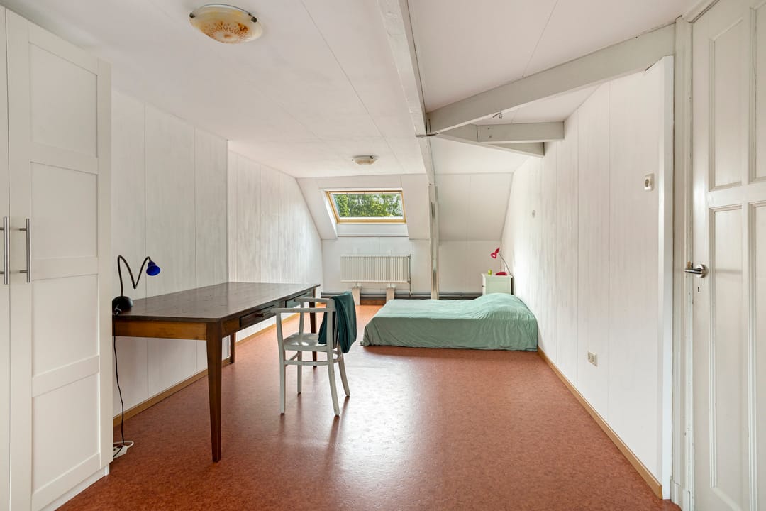 Foto 47 van Oosterhoutstraat 19