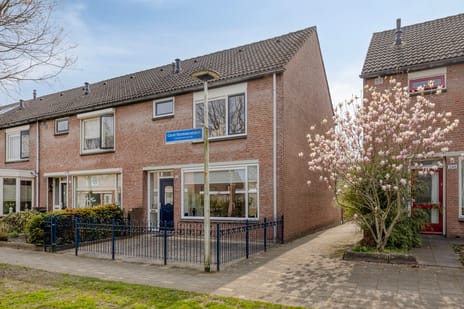 Carel Vosmaerstraat thumbnail