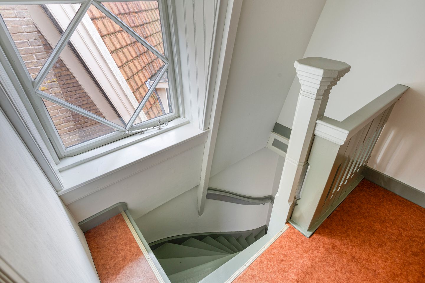 Foto 44 van Oosterhoutstraat 19