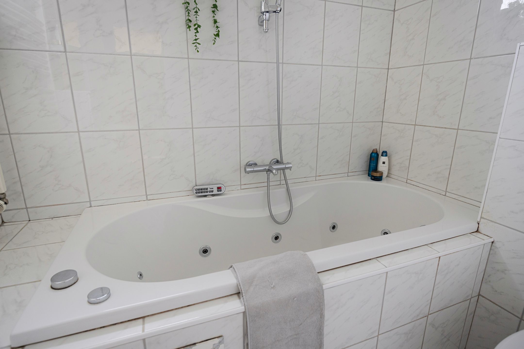 Photo 21 of Carel Vosmaerstraat 12
