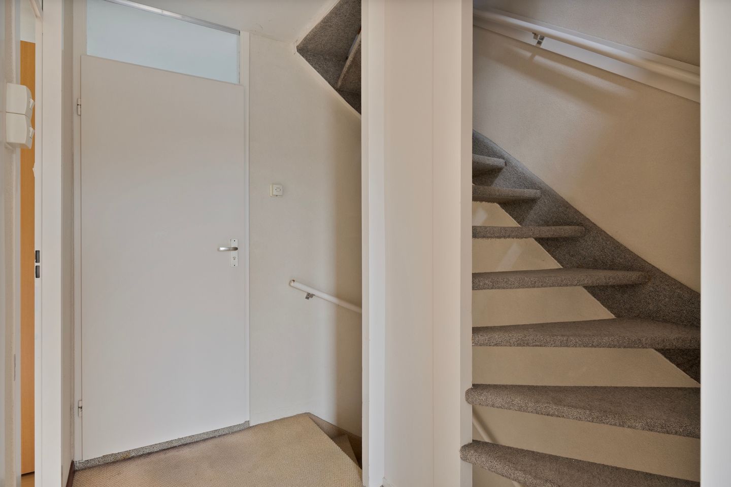 Photo 19 of Carel Vosmaerstraat 12