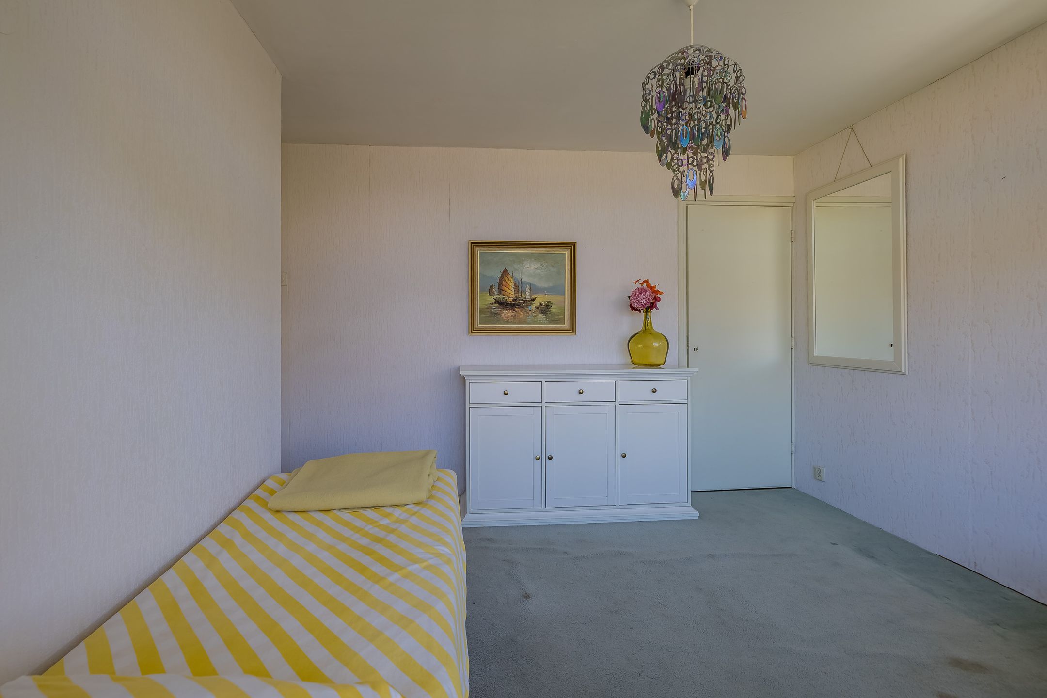 Photo 39 of Van den Vondellaan 86
