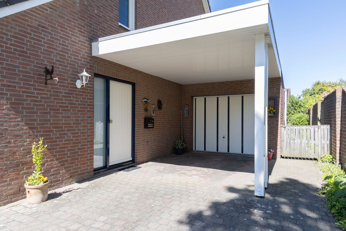 Foto 4 van Smeetjeshofstraat 13
