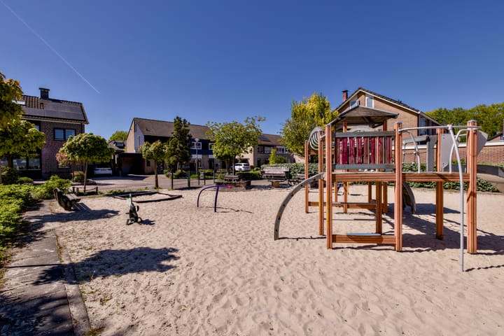 Foto 3 van Fluweelstraat 17
