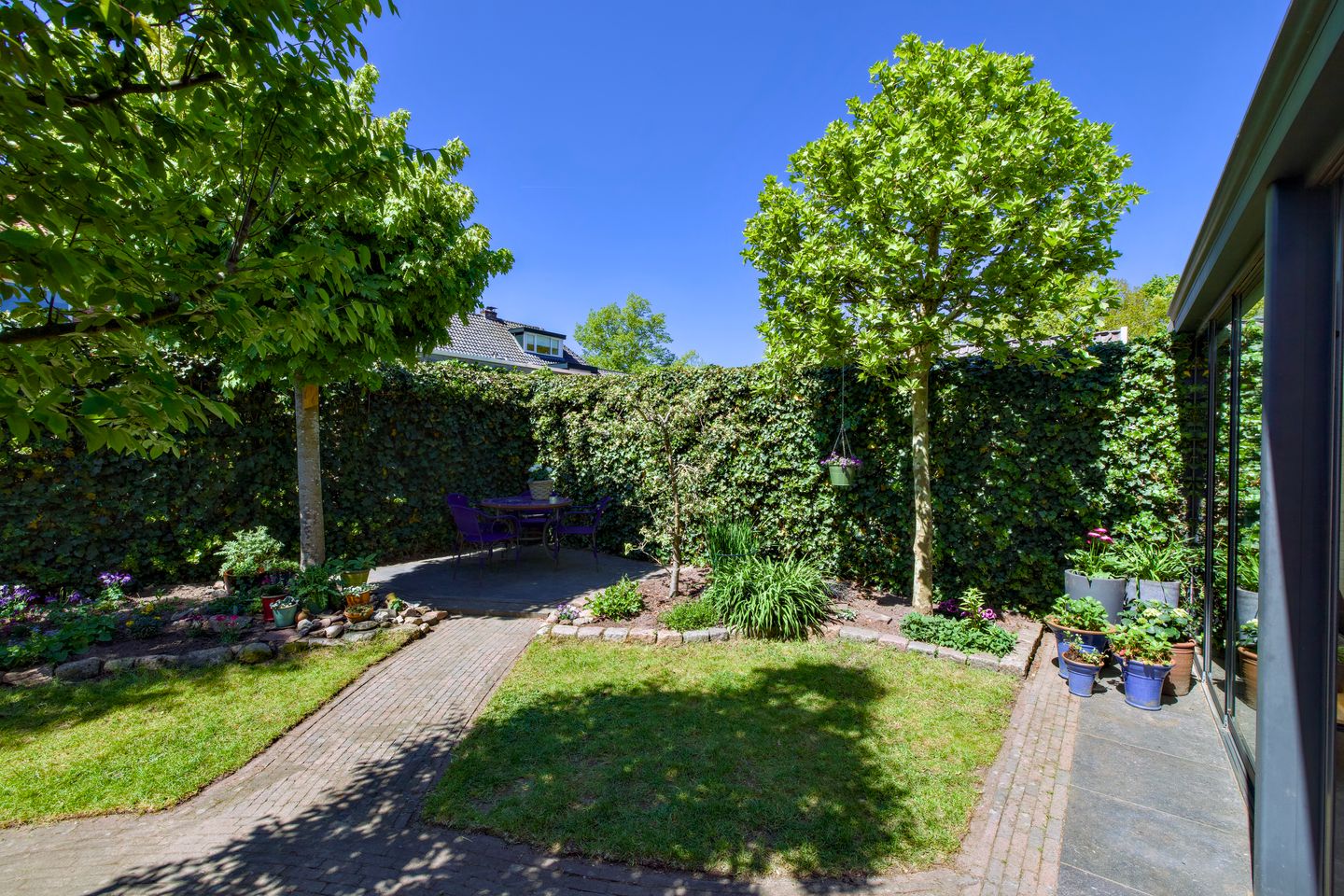 Photo 50 of Fluweelstraat 17