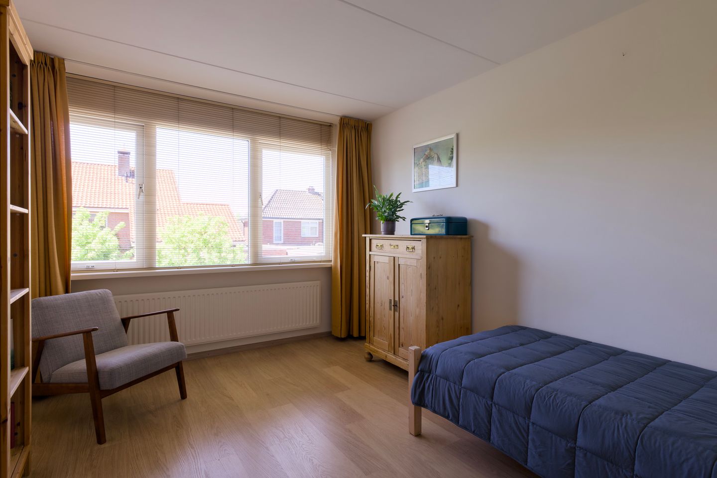 Photo 34 of Fluweelstraat 17