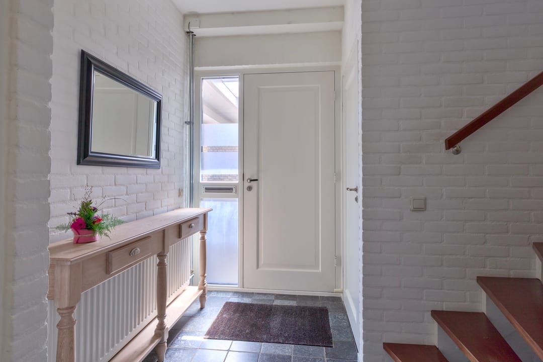 Photo 8 of Fluweelstraat 17