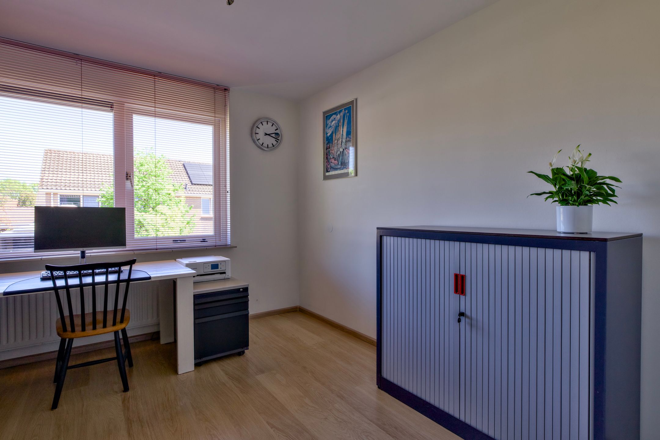 Photo 39 of Fluweelstraat 17