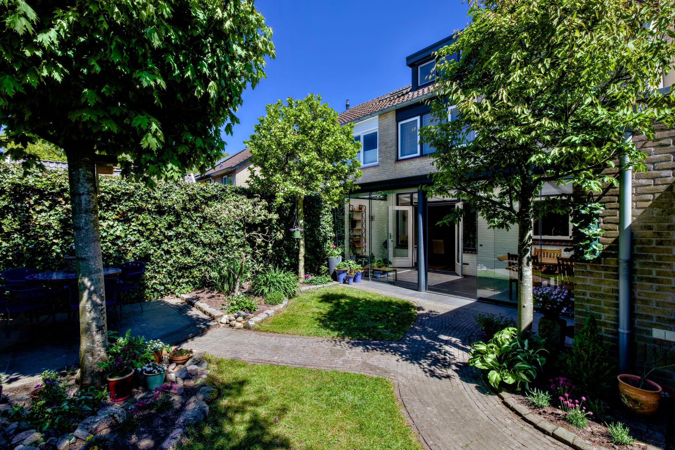 Photo 54 of Fluweelstraat 17