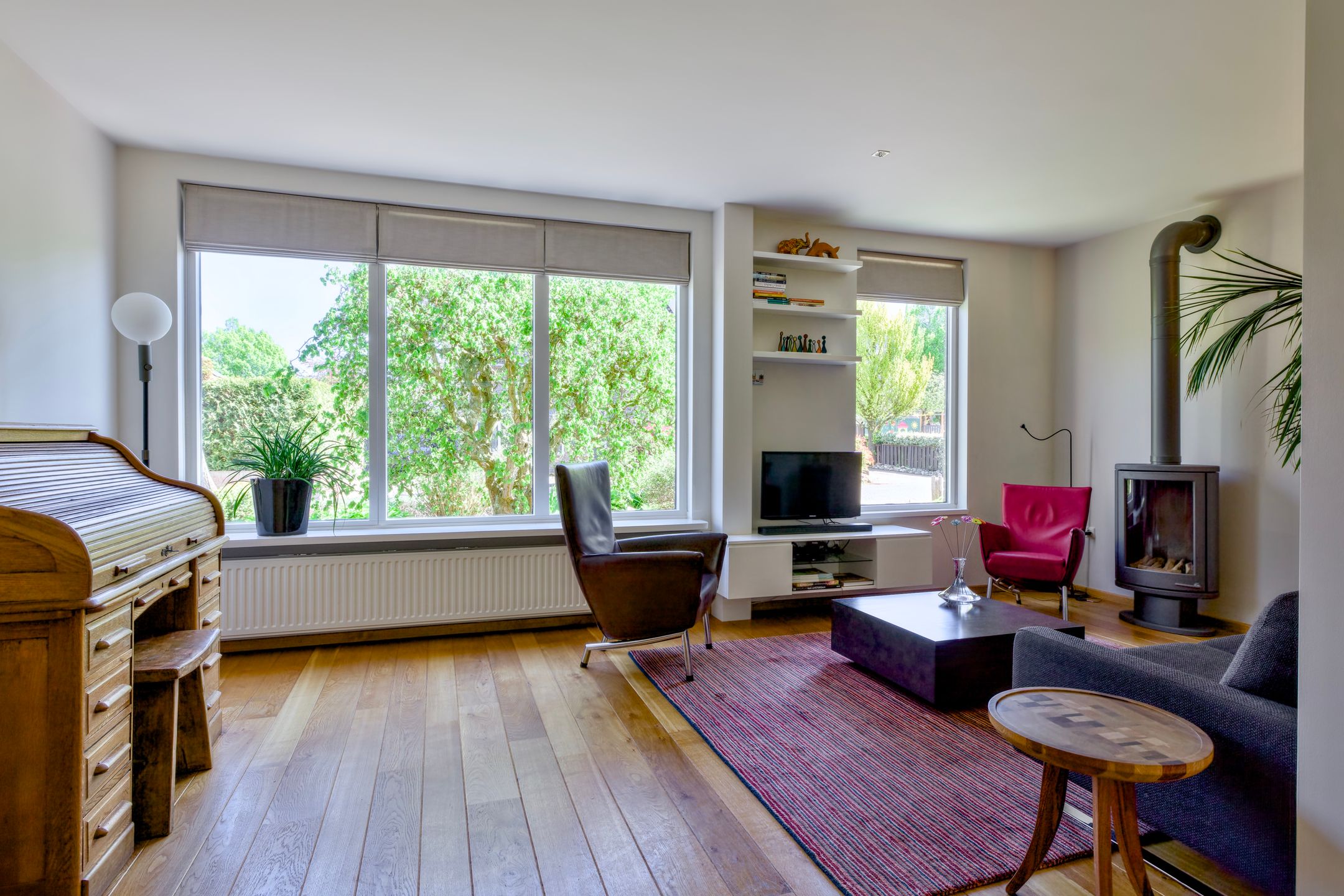Photo 15 of Fluweelstraat 17