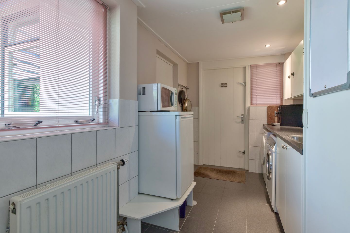 Photo 29 of Fluweelstraat 17