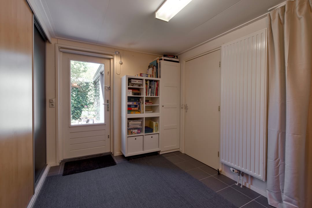 Photo 31 of Fluweelstraat 17