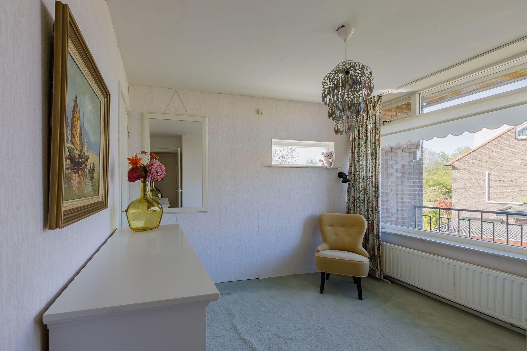 Photo 36 of Van den Vondellaan 86