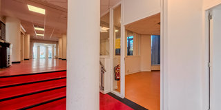 Bekijk 360° foto's
