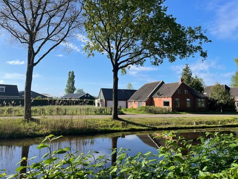 Tjalling Harkeswei thumbnail