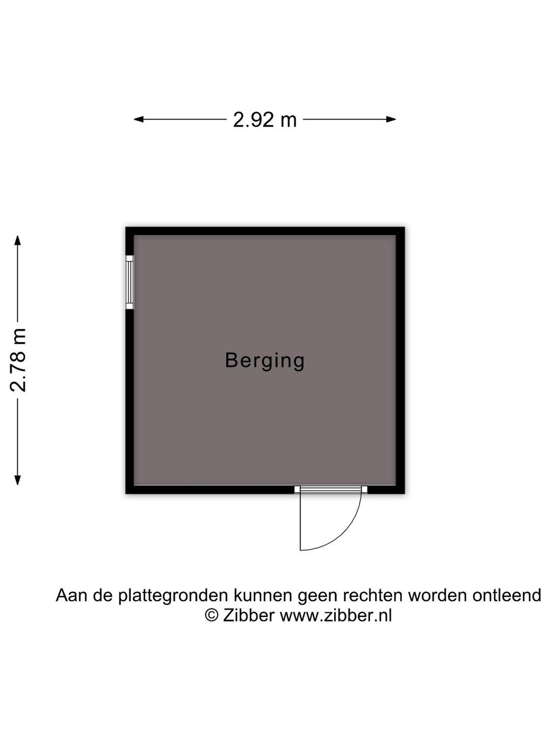 Foto 46 van Hazeleger 12