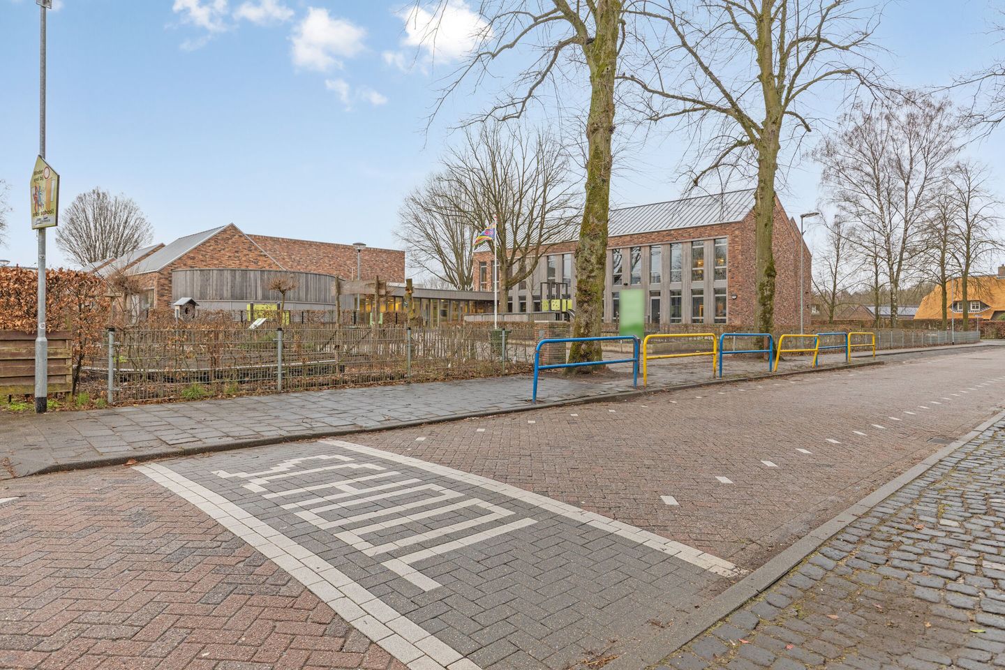 Foto 40 van Dorpstraat 21-A