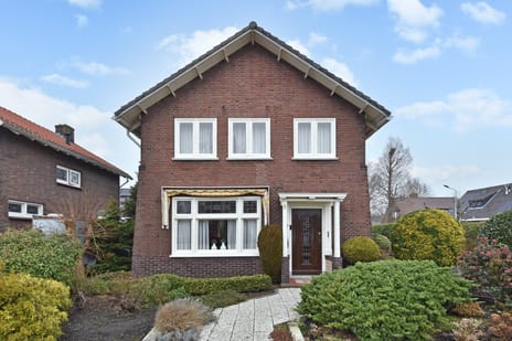 Molenweg thumbnail