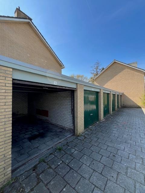 Foto 2 van Planetenlaan GAR 16