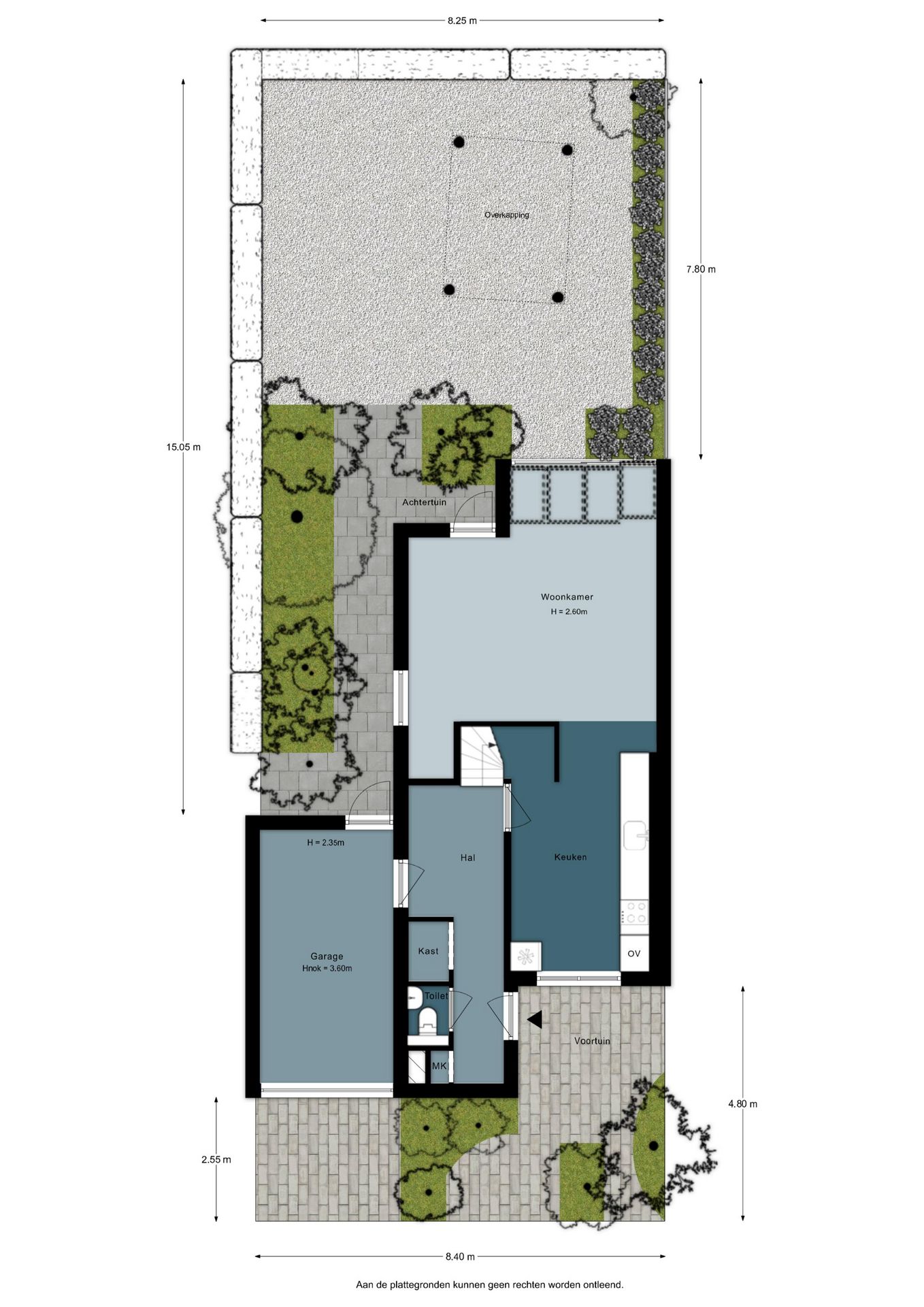 Foto 30 van Brunellaan 109