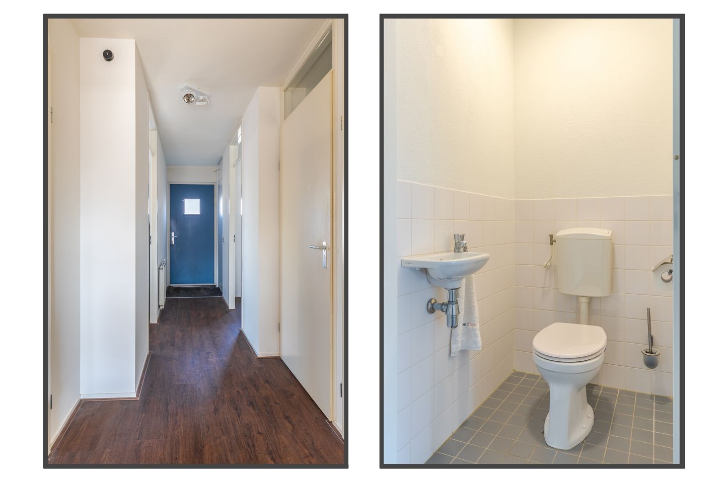 Photo 10 of Schoolstraat 3-21