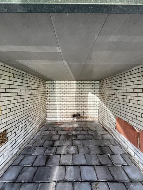 Foto 3 van Planetenlaan GAR 16