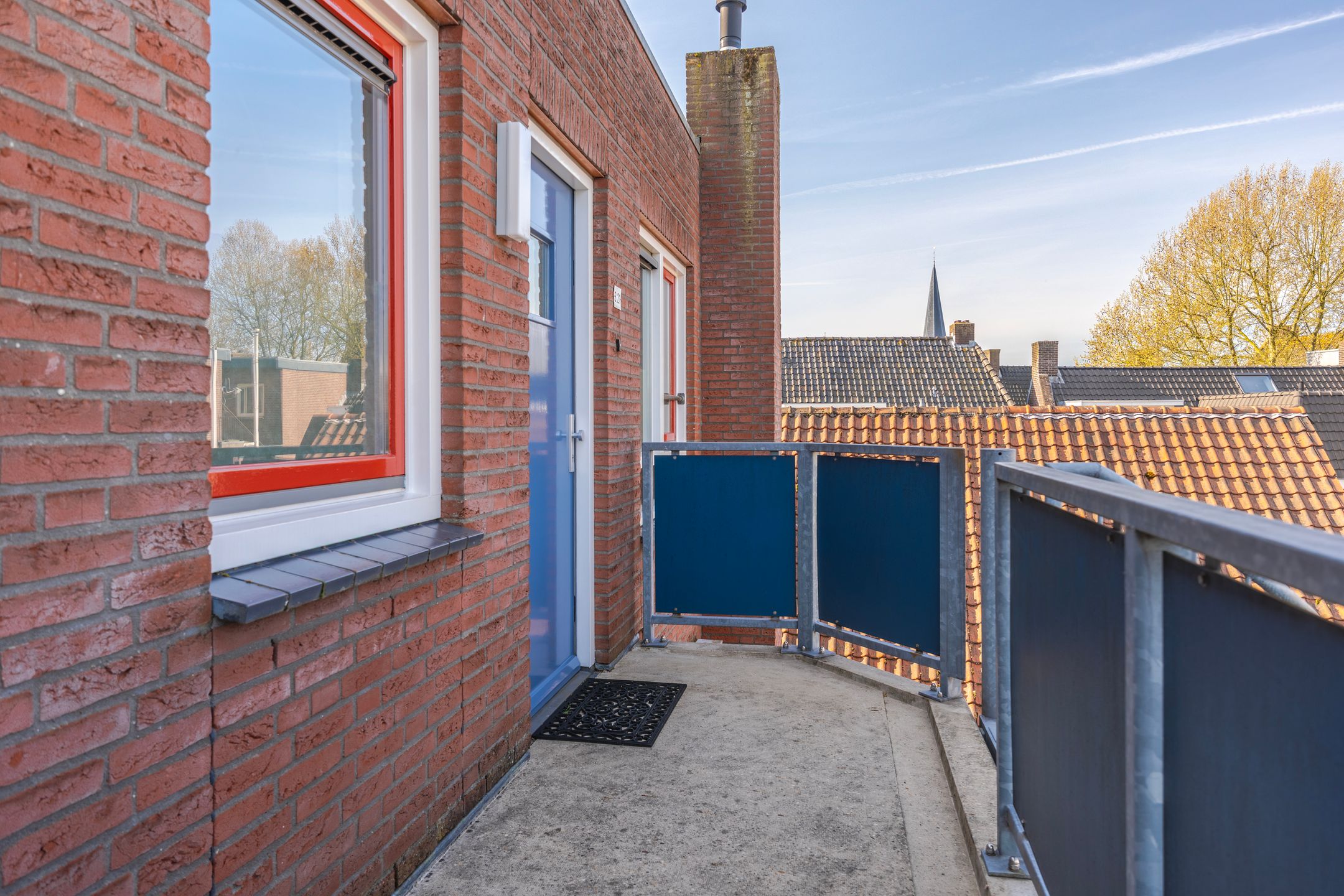 Photo 9 of Schoolstraat 3-21