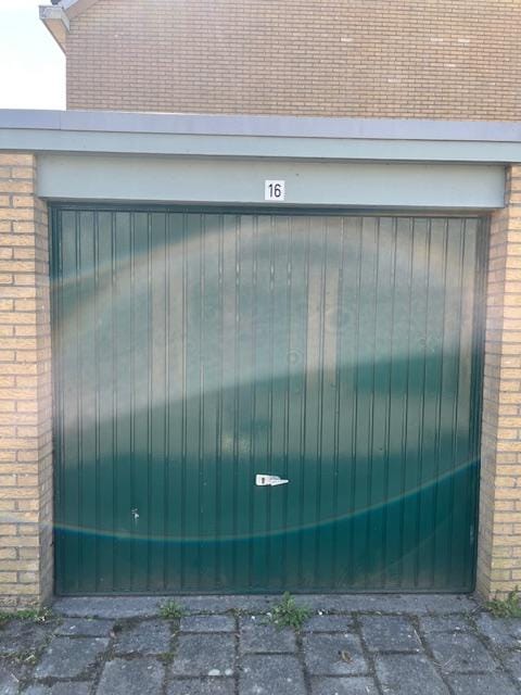 Foto 4 van Planetenlaan GAR 16