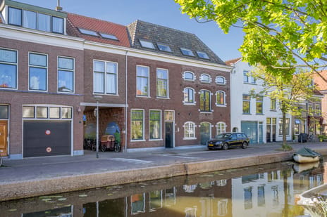 Buitenwatersloot thumbnail