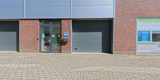 Bekijk 360° foto's