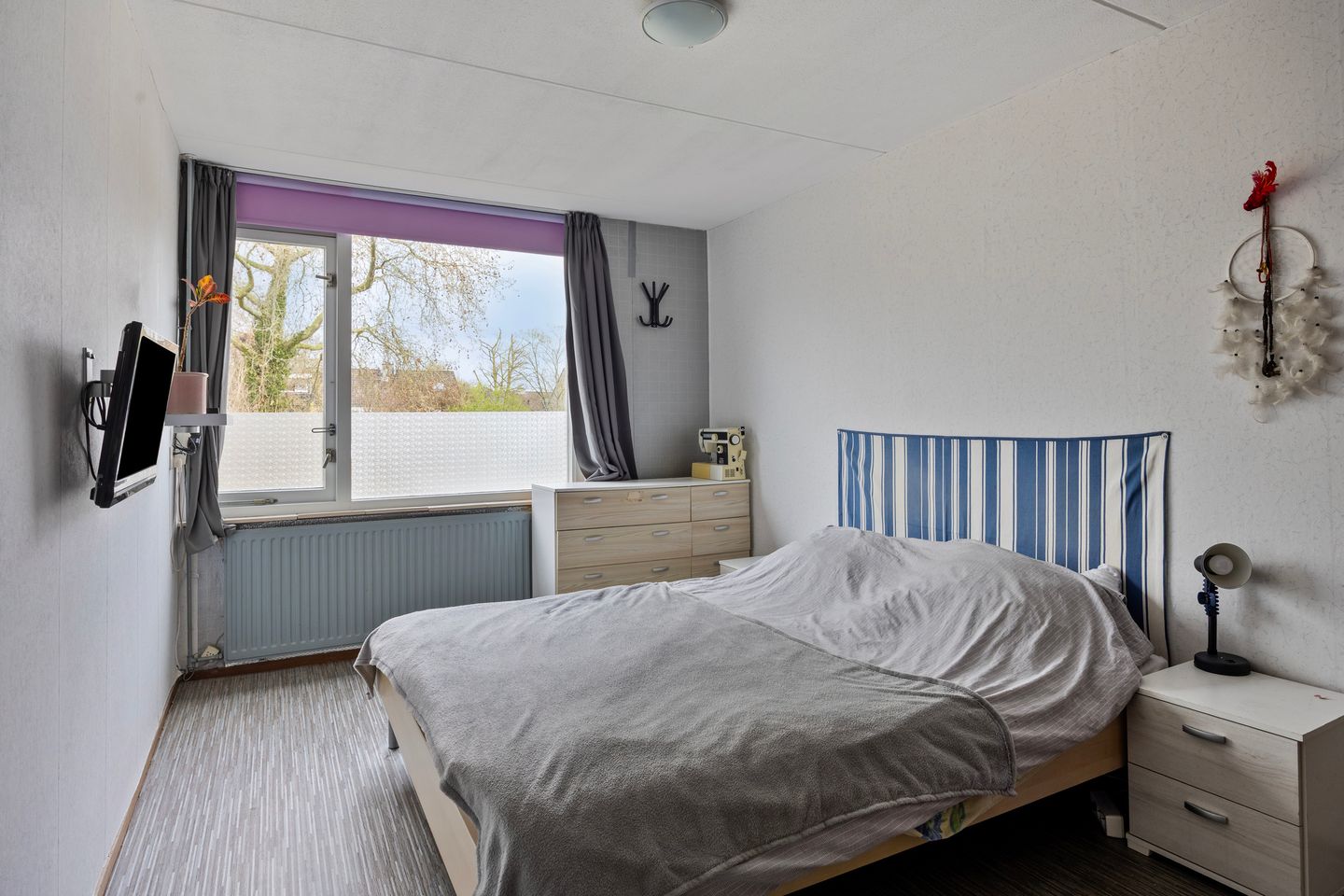 Photo 14 of Zwanenveld 3815
