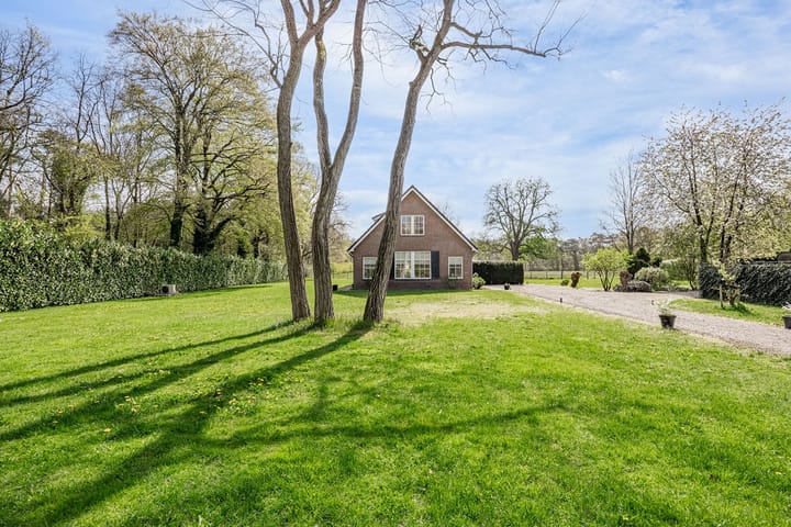 Foto 3 van Soestdijkseweg Noord 496